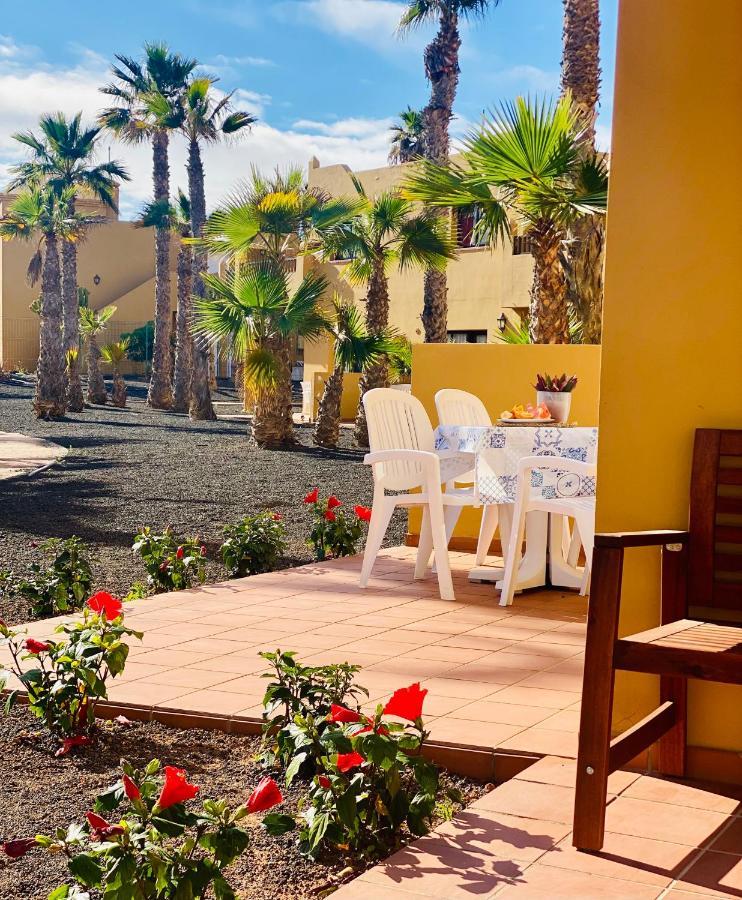 Casa Simona *